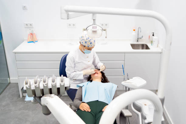 Trusted North Miami Beach, FL Dental Services Experts