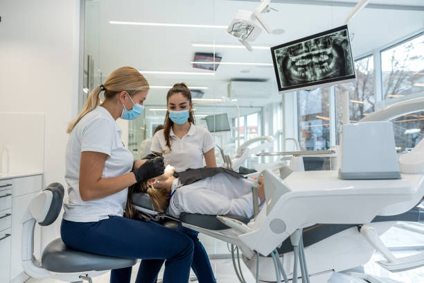 Best Dental Studio in North Miami Beach, FL